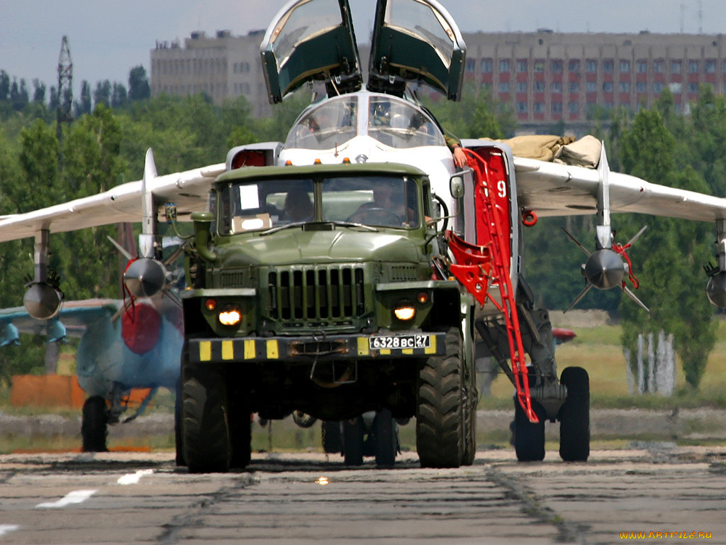 Обои Урал 4320 Автомобили Урал, обои для рабочего стола, фотографии урал,  4320, автомобили Обои для рабочего стола, скачать обои картинки заставки на  рабочий стол.